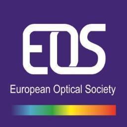 The purpose of the EOS is to contribute to progress in optics and photonics and to promote their applications at the European and international levels.