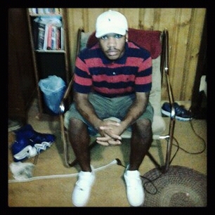 #TeamEastside #Crispy  #Hooper  #CollegeBoy