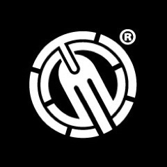 MCHNWEAR's profile picture. MCHN / Authentic Street Wear / Fresh Urban Clothing Brand from Belfast. Follow us on FB http://t.co/tyTS9muIhi