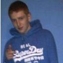 brett cotter - @brettcotter11 - Twitter