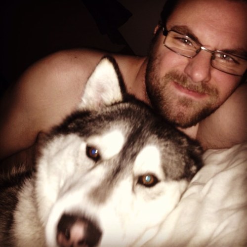 jonnyorley88 Profile Picture