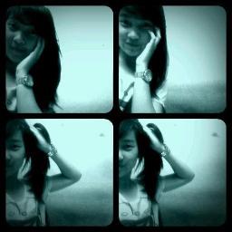 Halooo! I'm atlet :)
