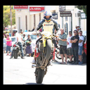 Grant Wright - @wheeligan - Twitter