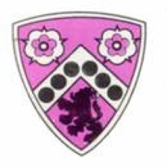 Purley Squash Club Profile