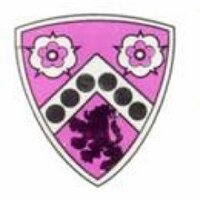 Purley Squash Club (@purleysquash) 's Twitter Profile