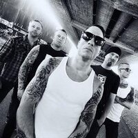 Raised Fist(@raisedfist) 's Twitter Profileg