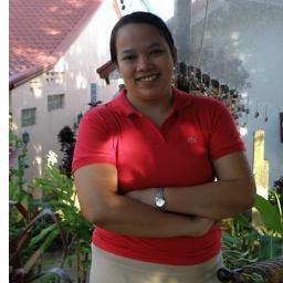 A virtual assistant experienced in Infusionsoft, Wordpress, Graphics Design and Video Creation