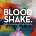 Bloodshake (@bloodshakeclub) Twitter profile photo Bloodshake (@bloodshakeclub) Twitter profile photo