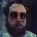 Phil Blevins - @IncrediPhil - Twitter