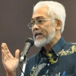 ahmadmuslimali's profile picture. Observer. Commentator. Critic.
Truth and Justice.
Honesty and Sincerity.