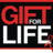 @GiftForLife