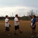 Bobby Nagel - @iBnaggin - Twitter