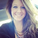 Anna Fleck - @annamfleck - Twitter