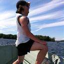 derek devries - @derekdevriess - Twitter