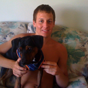 Kyle Gavin - @Kgavin18 - Twitter