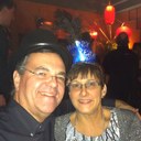 Lori Beaudoin - @lbeau61 - Twitter