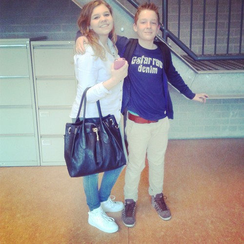 DVC 26 C2# AJAX AMSTERDAM