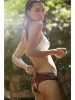 i like doing anything fun. Swimming,hiking,shopping,movies,making money online,etc. :) I'm outgoing