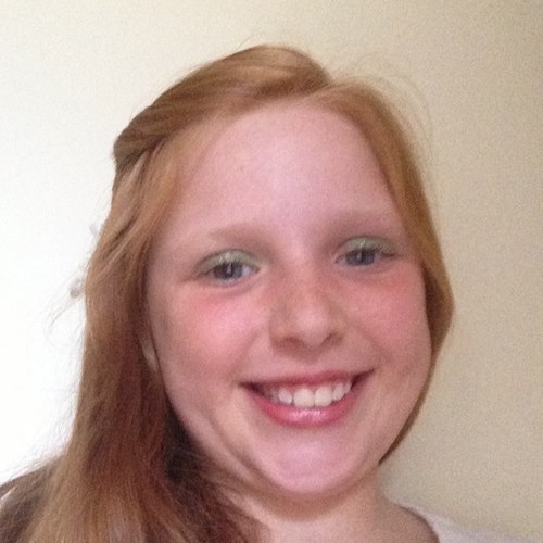 AnnieBooska's profile picture. I Løvē 1D sooooo much