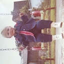 Dirk Becker - @Ingo269 - Twitter