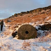 Nick Duggan (@twindoog) 's Twitter Profile