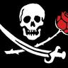 pirateNo1's profile picture. 
