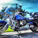 Brian Cantrell - @MR_ROADKING - Twitter
