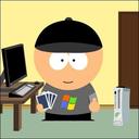 Donald Walden - @DonaldWalden1 - Twitter