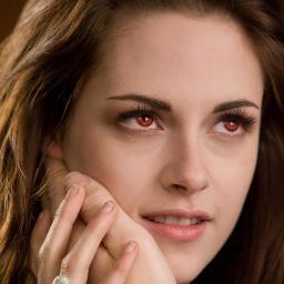 Single. In need of an awesome family. (DM me) #RPing