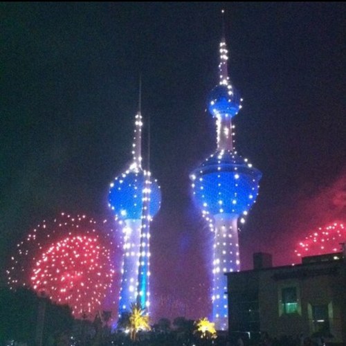 barrak5's profile picture. 