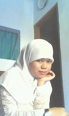 ♚ University Sultan Ageng Tirtayasa ,Accounting | Positive Thinking  ♚ Line : Sitikurniawati  | We Chat : Sitiiikurnia