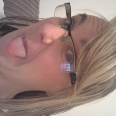 kerryb1004's profile image