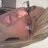 kerryb1004's profile image