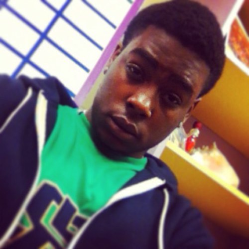 $$$$$$$$$$$$$!!!! THATS ALL U NEED TO KNOW BOUT ME!!!!