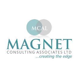 Leading IT Consultant and Financial Advisor | Financial software solutions Company based in Lagos city, Nigeria.