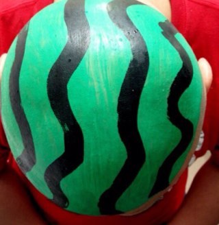 moremoreyuta's profile picture. アカウント@yutakadazへ移行中です

大宮アルディージャと近鉄バファローズ、denver broncosをこよなく愛してます。 現在、モノノフへの扉を開けてしまい止まりません。