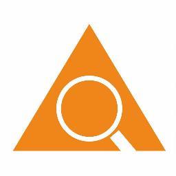 LITKAMA's profile picture. Akun Resmi Departemen Penelitian dan Kajian Mahasiswa (LITKAMA) BEM FISIP UNPAD