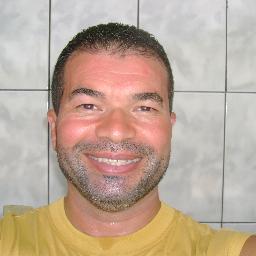 JESUS é o meu Guia
