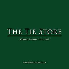 Fast Delivery, Easy returns and a vast
range of designs and styles ready to order.