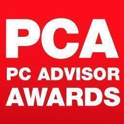 The PC Advisor Awards are chosen by our editors & 3.6 million readers from thousands of products tested during the year.