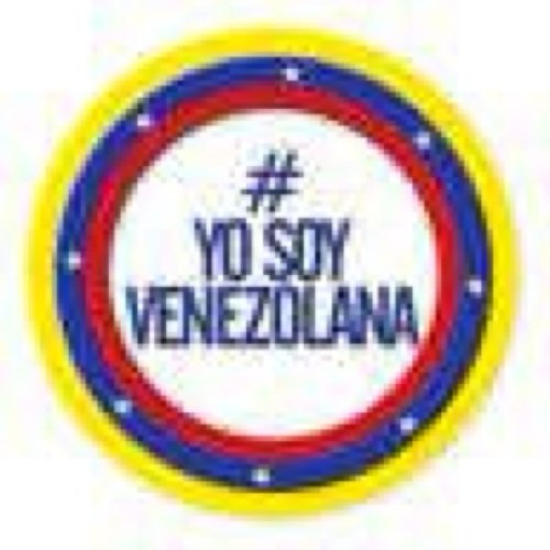 vane925's profile picture. 