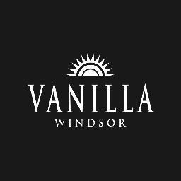 VANILLA WINDSOR. Saturdays! 
07890180586