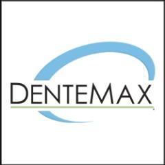 DenteMax, a leasable dental PPO network with more than 12 million members and 262,000 quality dental access points nationwide.  Experience, Access & Quality!