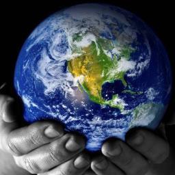 COGRAFYAMM's profile picture. Gidebildiğin her yer senin coğrafyandır.