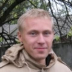Software developer