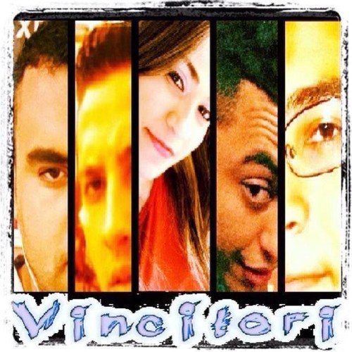 Influência gospel com o objetivo de aproximação dos jovens a evangelização musical, através de uma energética adoração a Deus!