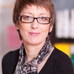 Owner and Director Cannelle Beauty salons in Henley on Thames and Oxford.