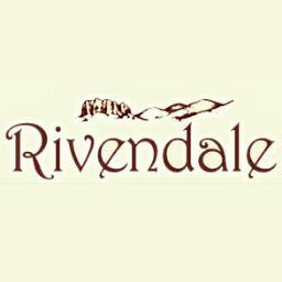 Set in the heart of the Peak District, Rivendale Holiday Park offers something for everyone! Call 01335 310441