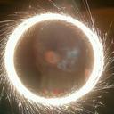 Stephen Anglin - @sherwyshav - Twitter