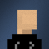 northCee's profile picture. Artist/developer/engineer/coder/animator. Using computation + algorithms to explore the interplay between shape, colours, form and movement | UK.